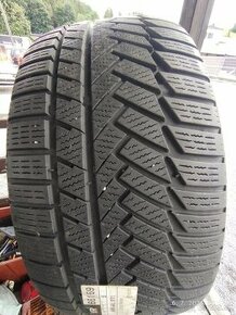 255/45R 18.   103 v   V XL.  Zimné