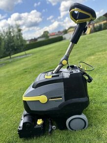 Karcher BR 35/12 C