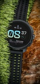 Suunto Race