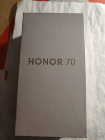 HONOR 70 - 1