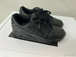 nike tenisky - 1