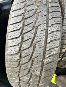 5x112 r16 - 1