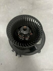 Ventilator VW Golf 7 - 1