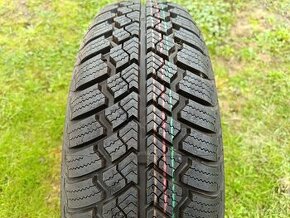 Zimná pneumatika 165/70R141ks