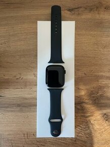 Apple Watch Series 9 - 1