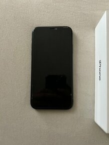 Iphone 11 64GB - 1