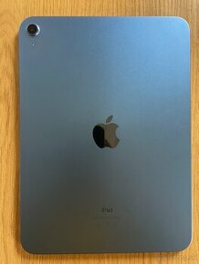 iPad 10. Gen. 10.9”