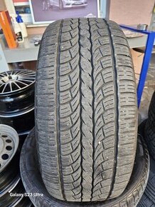 Predan pneumatiky 265/50R20 - 1