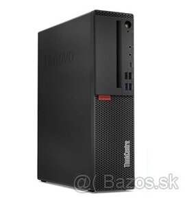 ThinKCentre M720s