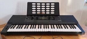 Kyboard KURZWEIL kp110