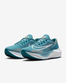 Pánske bežecké tenisky zn. Nike Zoom Fly 5 veľ.44