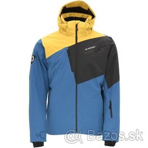 Blizzard LEOGANG JACKET SKI