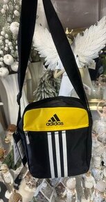 Pánska adidas kabela