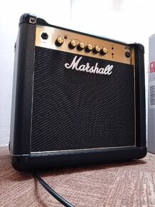 Marshall MG 15 G