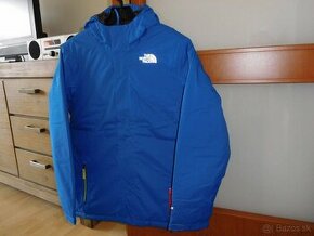 The North Face-XL-18/20v--176 v, alebo pánske S, NOVÁ