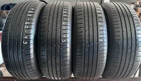 Letne pneu Nexen 185/60 r15 84H