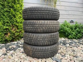 165/70 R14