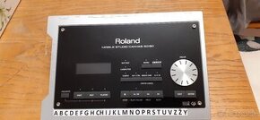 ROLAND SD 50