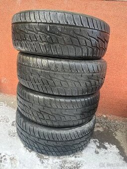 205/55r16