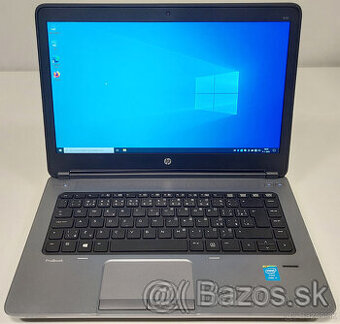 i7–4702MQ,16GBDDR3,256GBSSD,500GBHDD,FullHD(1920×1080)