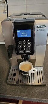 Kávovar DeLonghi Dinamica