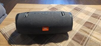 Jbl xtreme 2