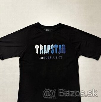 Trapstar