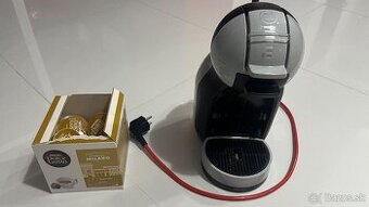 Dolce Gusto