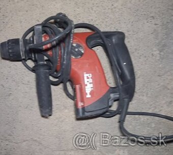 Hilti