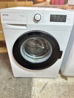 Gorenje 8Kg