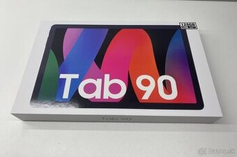 Blackview Tab 90 128GB/24GB