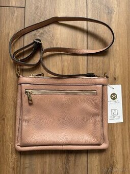 Crossbody kabelky - rôzne