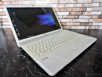 Lenovo B50