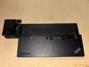 Lenovo Thinkpad Pro Dock (40A1)