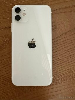 iPhone 11 64gb