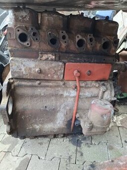 Motor 6701 , 7201