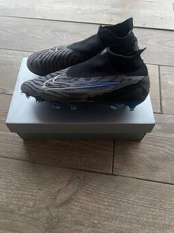 Nike phantom GX elite 42