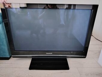 Televizor Panasonic Viera