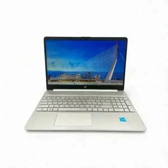 Notebook HP 15S-FQ - 631345