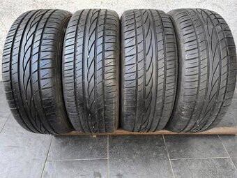 195/55 R15 Sumitomo letne pneumatiky