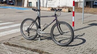 Diamondback Ascent ex 26