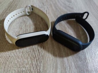 fit náramok oba Xiaomi Mi Smart Band 6 - 2ks