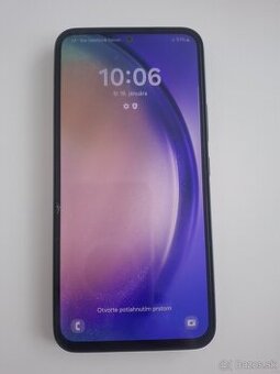 Samsung Galaxy a54 5g, 8GB/128GB - 1