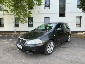 Fiat Croma 1.9MJet 88kW r.v.2007 - 1