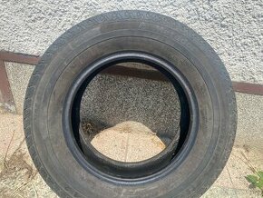 Predám Pneu matador 235/65 R16C