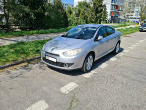 renault fluence 1.6 81lw,stk/ek-7/2025  r.v.2011, 1.567cm3, - 1