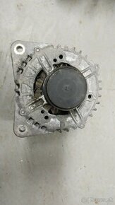 Alternator Bosch 03G 903 023 VW, Skoda , Ford , Dodge ,