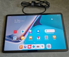 Huawei matepad 11