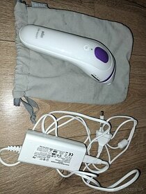 Braun Silk-expert 3 IPL epilátor 6030 - 1