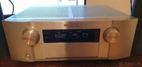 Marantz SR6004 - 1